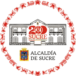logo_entidad