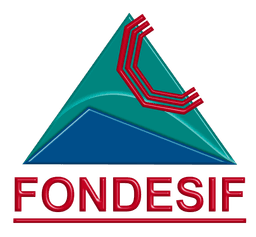 logo_entidad