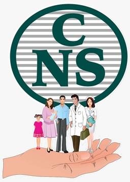 logo_entidad